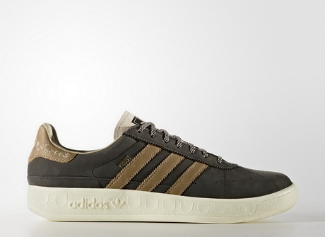 Пивонепроницаемая обувь