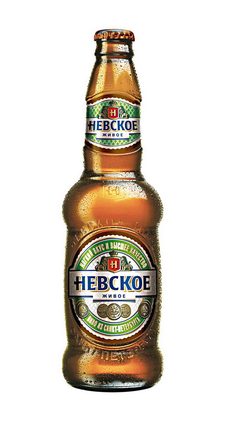 В стиле XIX века