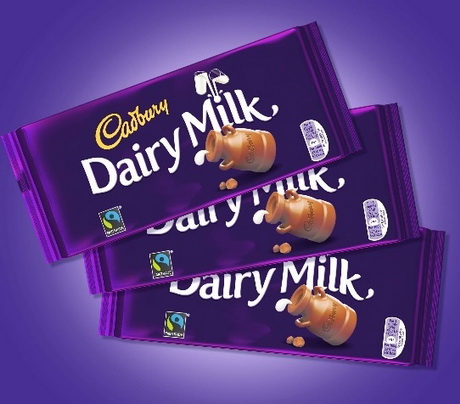 Полтора стакана молока