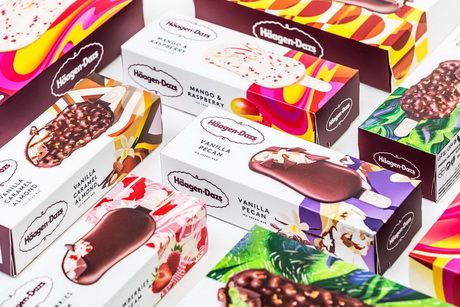 Скандинавский стиль