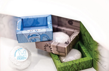 Ярусы жизни