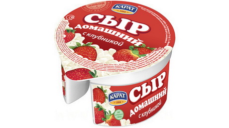 Правильный выбор