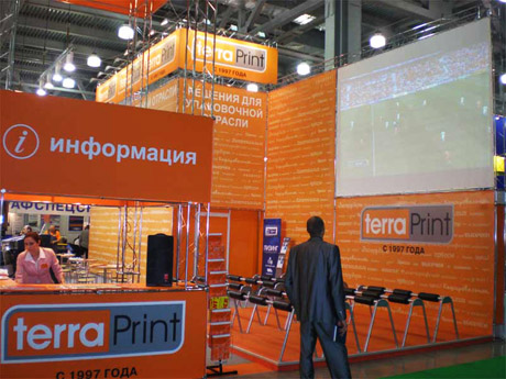 Диверсификация бизнеса