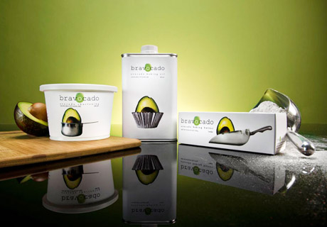 Браво, фрукт!