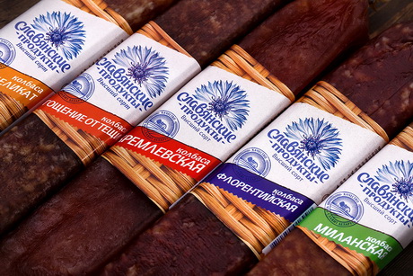 Динамичный наклон