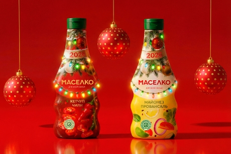 Подсказанный образ