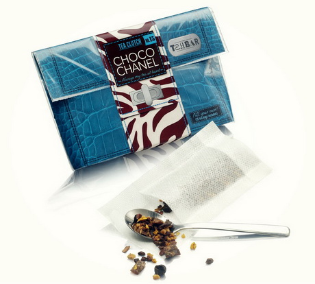 Чайный аксессуар