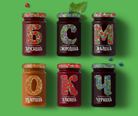 Партизанский маркетинг