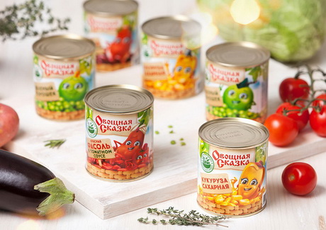 Эмоциональный бонус