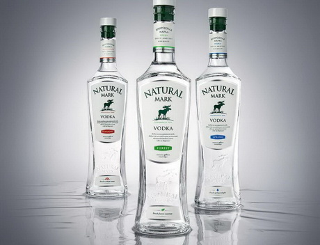 Природная концепция