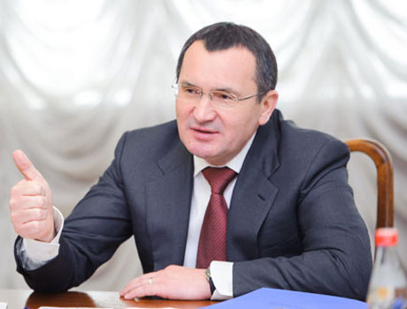 Под киль не полезем