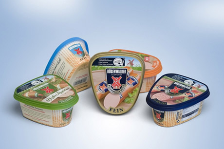 Для любимого продукта