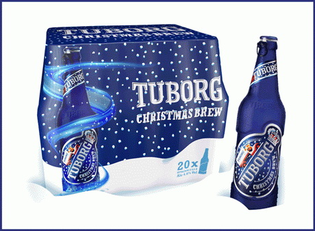 Разлилась синева