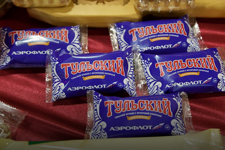 Поднимутся в небо