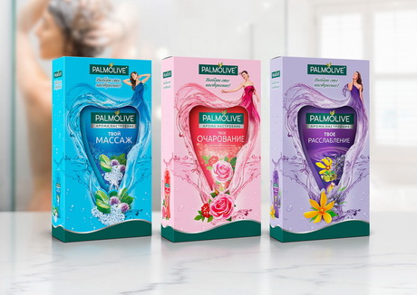 Отраженные ценности