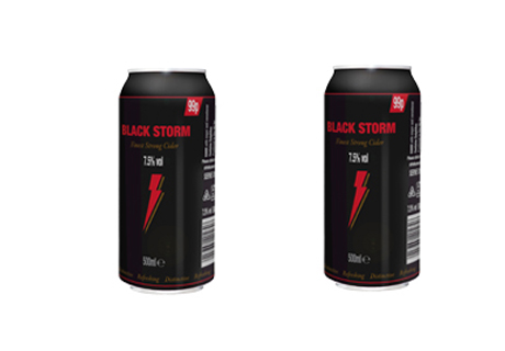 По 7,5%