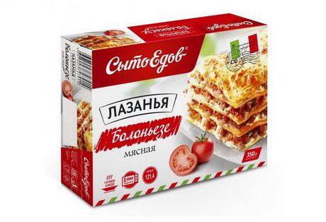 Сходство по ассоциациям