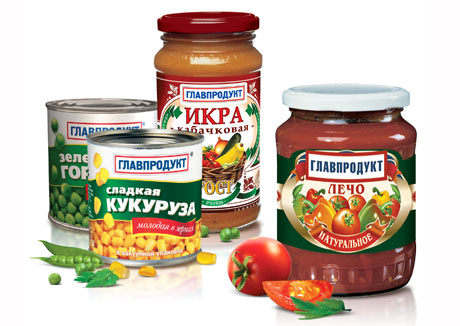Грибы и лечо