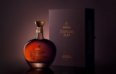 Пространственная перспектива