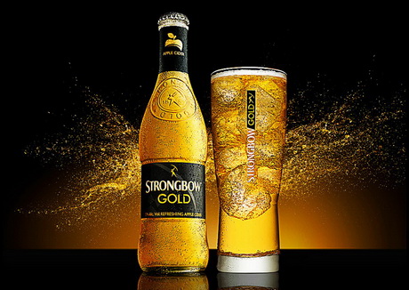 Новые веяния