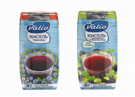 Строжайшие стандарты