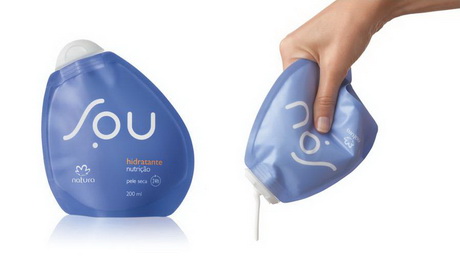 Дешевле других