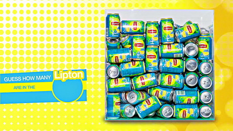 А ты догадался?