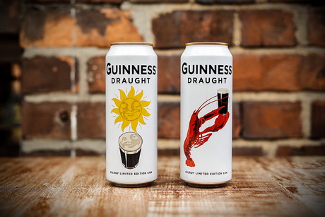 Тёмное внутри