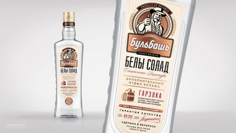 Руками мастеров