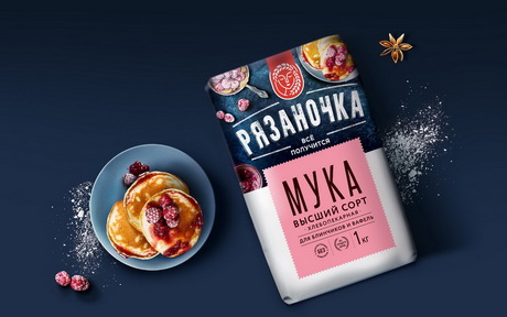 Пеки с душой