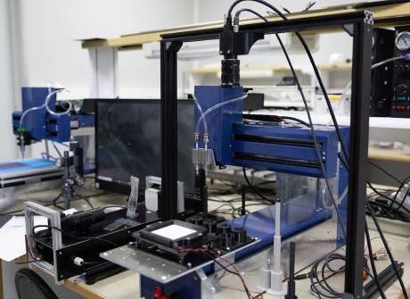 Превосходный функционал