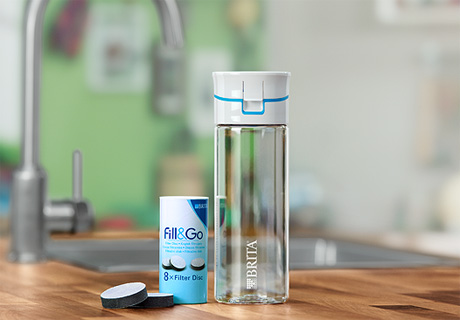 H2O