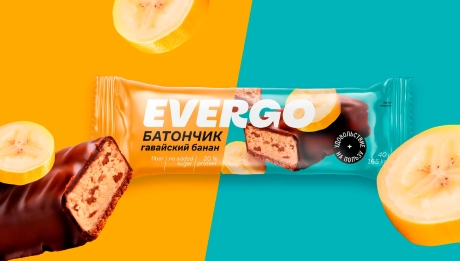Потребительские тенденции