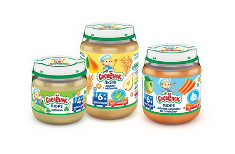 Традиции сильнее