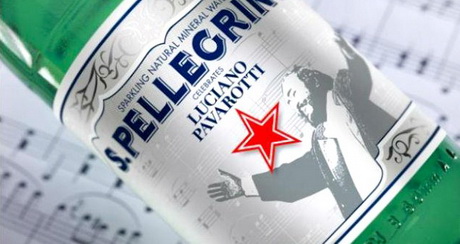 Символ Италии