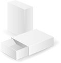 Пенал