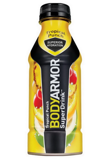 Новый портфель