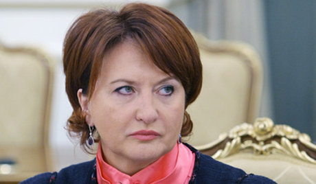Борьба с фальсификатом