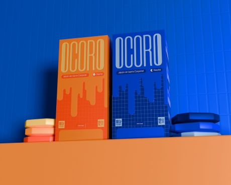 Широкие жесты