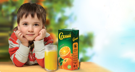 Нужно соответствовать
