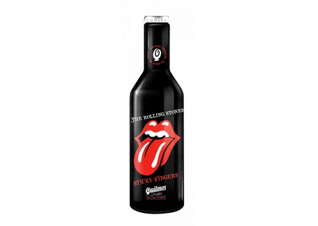 Посвящение удалось