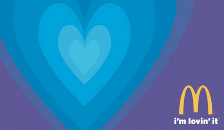 Вторая жизнь