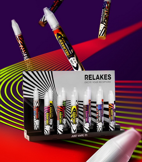 Дополнительные деньги