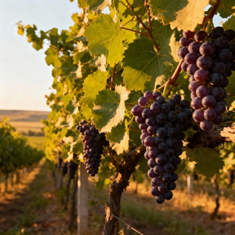 Мир равных возможностей