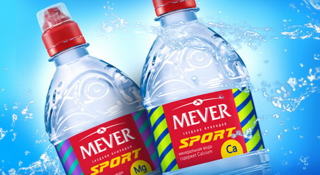 Природная сила