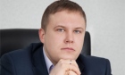 Рынок сыра в России