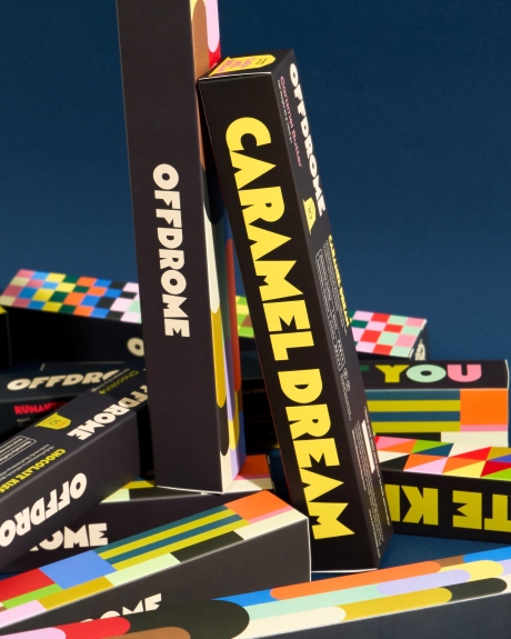 Геометрическая линейка