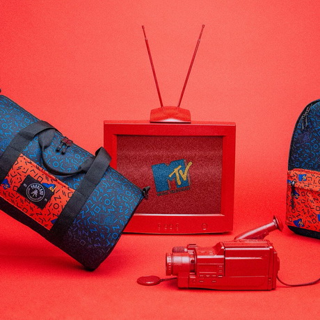 Культовое время