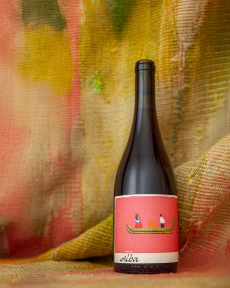 Символ единства