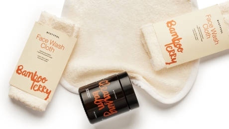 С уважением к людям